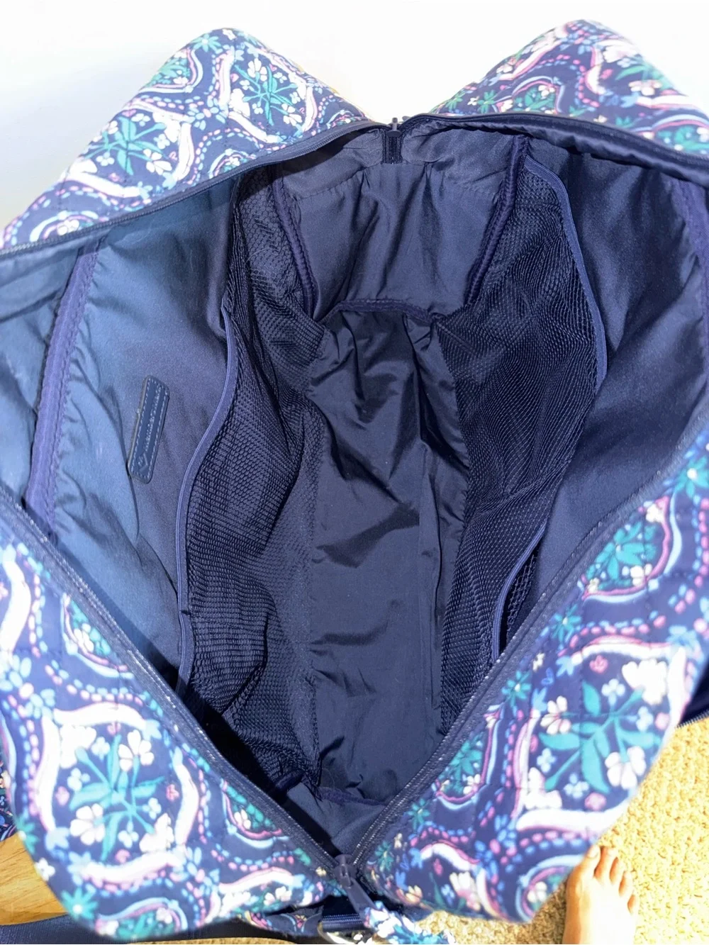 Vera Bradley vera bradley